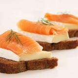 Imagen de Cira Catering